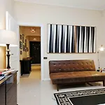Trevi Apartments