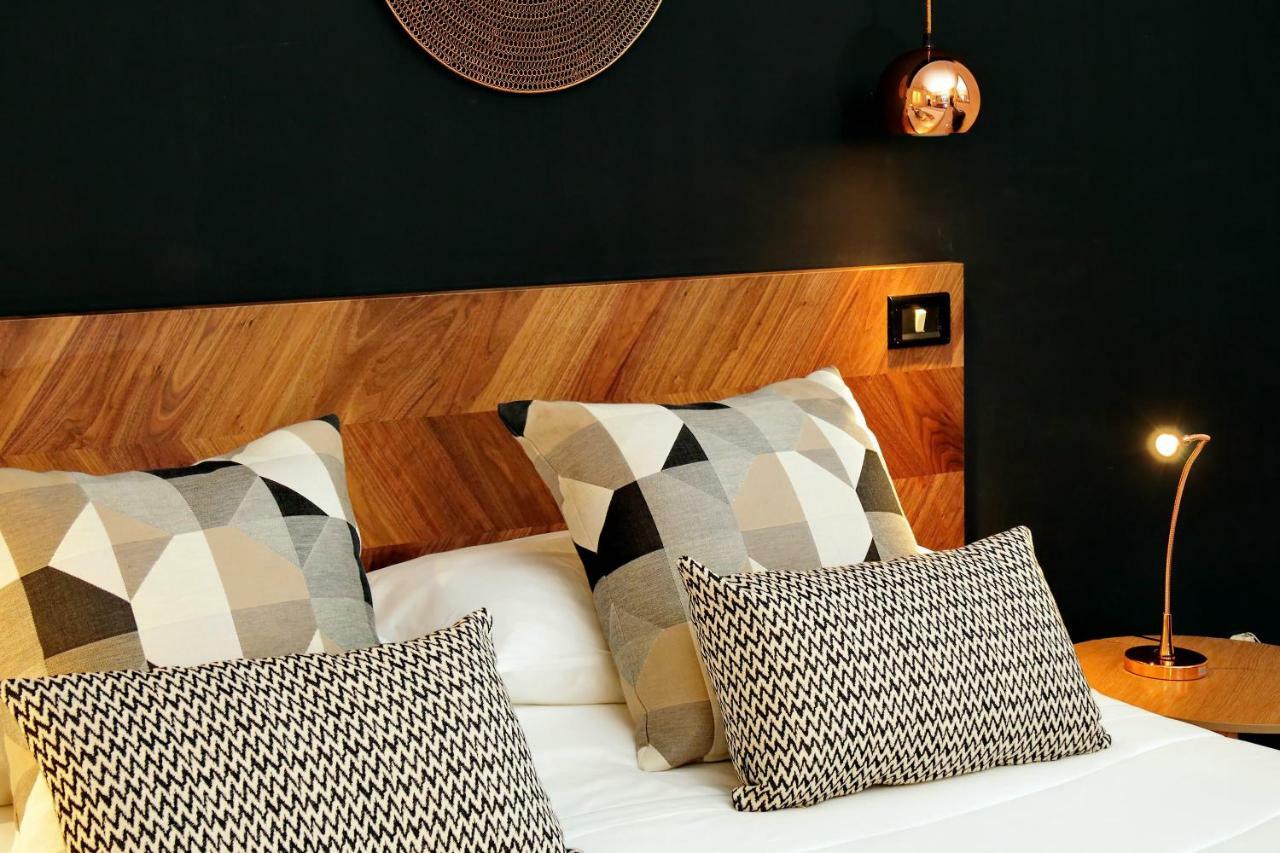 Trevi Apartment Rom